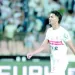 الزمالك فى الجزائر لمواجهة اتحاد العاصمة فى الكونفدرالية 5 - جريدة الجمهورية الزمالك فى الجزائر لمواجهة اتحاد العاصمة فى الكونفدرالية