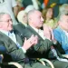 الأهلى يضع اللمسات الأخيرة على الهيكلة 7 - جريدة الجمهورية الزمالك فى الجزائر لمواجهة اتحاد العاصمة فى الكونفدرالية
