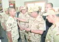 الزمالك فى الجزائر لمواجهة اتحاد العاصمة فى الكونفدرالية