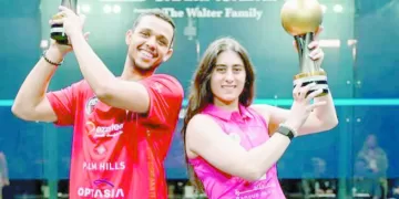 الزمالك فى الجزائر لمواجهة اتحاد العاصمة فى الكونفدرالية