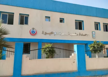 بنسبة تنفيذ 95%.. إنجاز المرحلة الأولى من «حياة كريمة» بالشرقية وبدء تنفيذ المرحلة الثانية بـ 5 مراكز