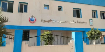 بنسبة تنفيذ 95%.. إنجاز المرحلة الأولى من «حياة كريمة» بالشرقية وبدء تنفيذ المرحلة الثانية بـ 5 مراكز