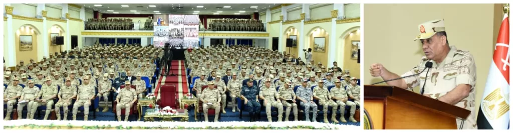 WhatsApp Image 2026 05 06 at 3.35.06 PM3 - جريدة الجمهورية