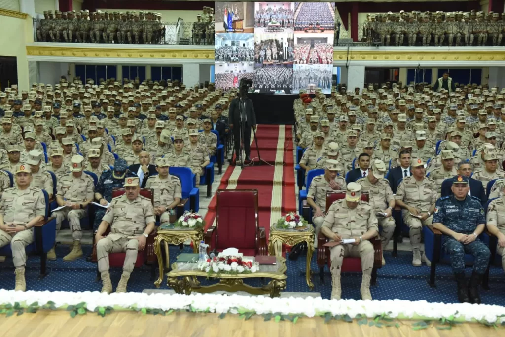 WhatsApp Image 2026 05 06 at 3.35.08 PM - جريدة الجمهورية