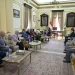 جامعة القاهرة تستقبل وفد هيئة ضمان الجودة لبحث اعتماد “التربية للطفولة المبكرة”