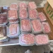 حملات بيطرية مكثفة بأسيوط تضبط 1.3 طن لحوم فاسدة خلال شهر 5 - جريدة الجمهورية حملات بيطرية مكثفة بأسيوط تضبط 1.3 طن لحوم فاسدة خلال شهر