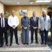 تعاون بين «الوادي الجديد» و«تربل إم» لتعظيم استثمارات الطاقة النظيفة