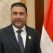 عمر الغنيمي: السياحة المصرية على أعتاب مرحلة جديدة من التنافسية العالمية