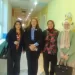 جامعة القاهرة تواصل ريادتها الطبية باستضافة كبار الخبراء الدوليين في طب الأطفال