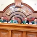 جنايات الزقازيق تعاقب زوجين بالسجن المشدد لقتل طفل حرقًا 5 - جريدة الجمهورية جنايات الزقازيق تعاقب زوجين بالسجن المشدد لقتل طفل حرقًا