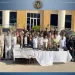 الداخلية تكشف «مافيا» النصب بالآثار «المضروبة».. ضبط 33 متهمًا بينهم 5 سيدات في حالة تلبس مع ضحاياهم 5 - جريدة الجمهورية الداخلية تكشف «مافيا» النصب بالآثار «المضروبة».. ضبط 33 متهمًا بينهم 5 سيدات في حالة تلبس مع ضحاياهم