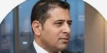 مأساة ضابط الحماية المدنية بالمنيا.. الغاز ينهي حياته داخل مسكنه