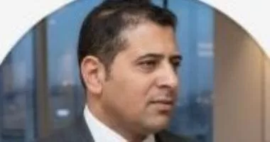 مأساة ضابط الحماية المدنية بالمنيا.. الغاز ينهي حياته داخل مسكنه 1 - جريدة الجمهورية مأساة ضابط الحماية المدنية بالمنيا.. الغاز ينهي حياته داخل مسكنه