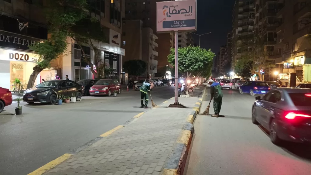 WhatsApp Image 2026 05 07 at 11.07.40 PM - جريدة الجمهورية