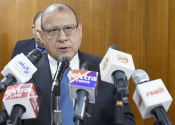 البدوي: الاستثمار في العنصر البشري يتصدر توصيات مؤتمر «الأورومتوسطي» للعاملين بالصحافة