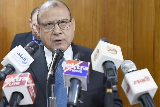 البدوي: الاستثمار في العنصر البشري يتصدر توصيات مؤتمر «الأورومتوسطي» للعاملين بالصحافة 1 - جريدة الجمهورية البدوي: الاستثمار في العنصر البشري يتصدر توصيات مؤتمر «الأورومتوسطي» للعاملين بالصحافة