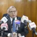 البدوي: الاستثمار في العنصر البشري يتصدر توصيات مؤتمر «الأورومتوسطي» للعاملين بالصحافة