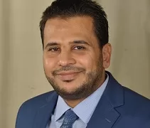 الدكتور محمد رجب يكتب أين يختفى التفكير؟