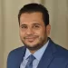 الدكتور محمد رجب يكتب أين يختفى التفكير؟ 5 - جريدة الجمهورية الدكتور محمد رجب يكتب أين يختفى التفكير؟