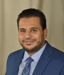 الدكتور محمد رجب يكتب أين يختفى التفكير؟