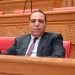 الصافي عبد العال: دعم الابتكار البحري يعزز مكانة مصر كمركز إقليمي رائد