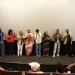 فيلم «ملكة القطن» حكاية السودان بين الأرض والذاكرة والحداثة