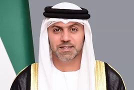 سفير الإمارات بالقاهرة: زيارة الرئيس السيسي لأبوظبي تجسد وحدة المصير وقوة العلاقات التاريخية