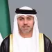 سفير الإمارات بالقاهرة: زيارة الرئيس السيسي لأبوظبي تجسد وحدة المصير وقوة العلاقات التاريخية