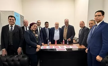 النيابة العامة تُحيل مالك مدرسة خاصة لمحكمة الجنايات بتهمة هتك عرض أطفال