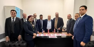 النيابة العامة تُحيل مالك مدرسة خاصة لمحكمة الجنايات بتهمة هتك عرض أطفال