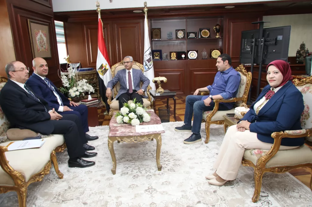 WhatsApp Image 2026 05 07 at 9.54.02 AM 3 - جريدة الجمهورية