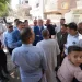 استجابة فورية لشكاوى المواطنين.. محافظ أسيوط يتحرك ميدانيًا داخل القوصية 5 - جريدة الجمهورية استجابة فورية لشكاوى المواطنين.. محافظ أسيوط يتحرك ميدانيًا داخل القوصية