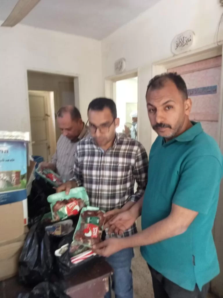 WhatsApp Image 2026 05 08 at 12.05.18 PM 1 - جريدة الجمهورية