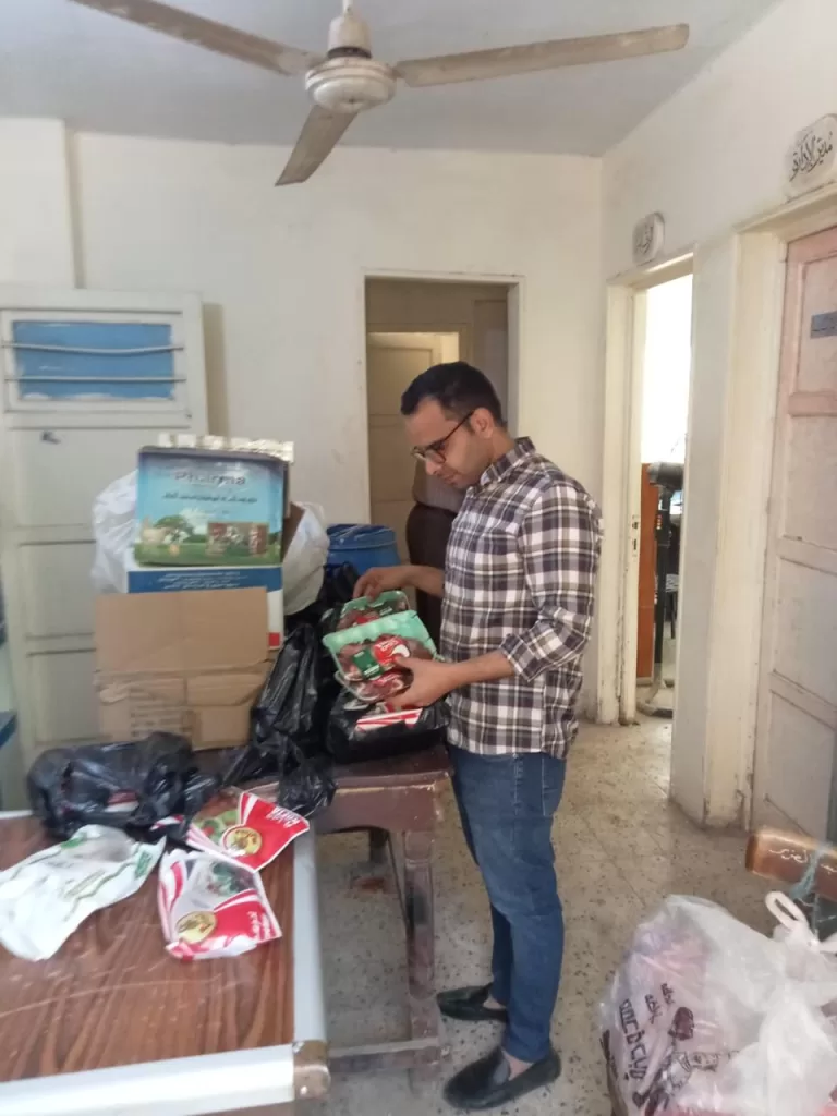 WhatsApp Image 2026 05 08 at 12.05.18 PM 3 - جريدة الجمهورية