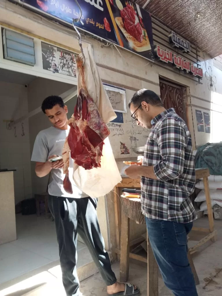 WhatsApp Image 2026 05 08 at 12.05.20 PM - جريدة الجمهورية