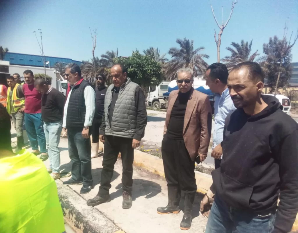 WhatsApp Image 2026 05 08 at 2.42.01 PM 1 - جريدة الجمهورية
