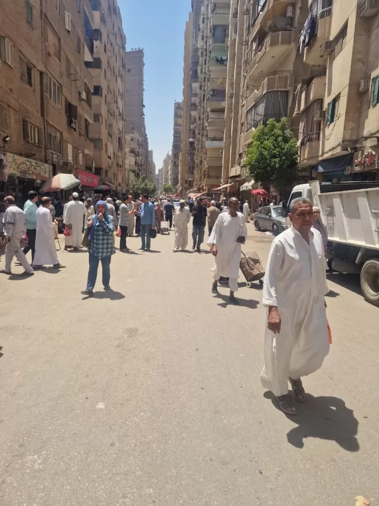 WhatsApp Image 2026 05 08 at 2.56.02 PM 1 - جريدة الجمهورية