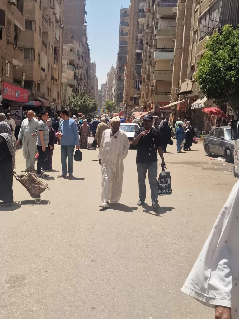 WhatsApp Image 2026 05 08 at 2.56.02 PM - جريدة الجمهورية
