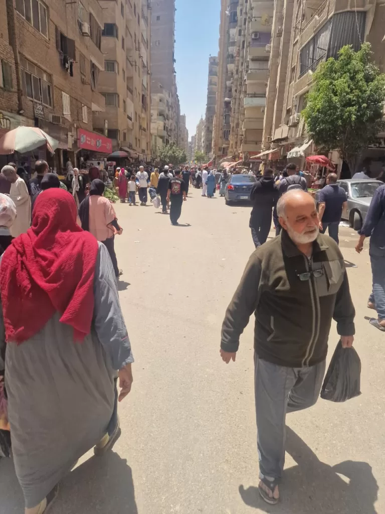 WhatsApp Image 2026 05 08 at 2.56.03 PM - جريدة الجمهورية