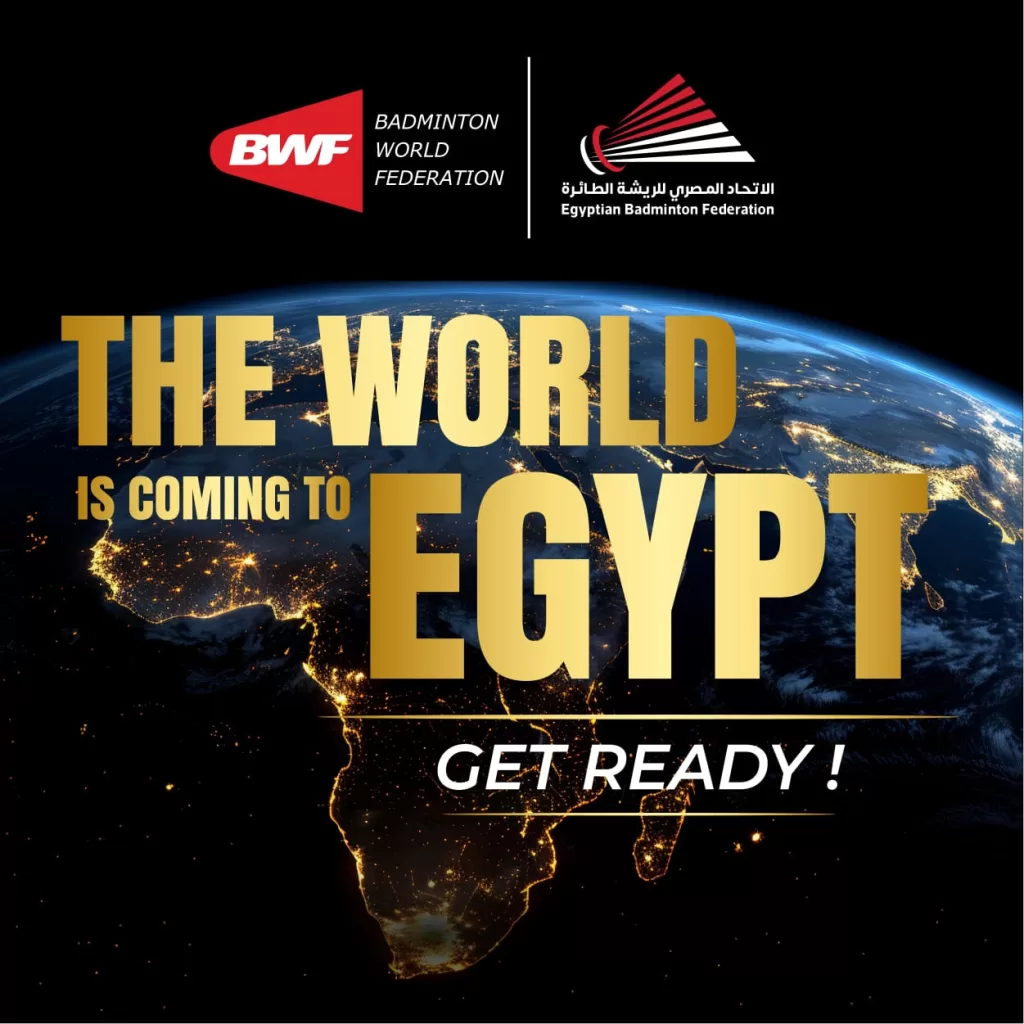 WhatsApp Image 2026 05 08 at 5.53.47 PM - جريدة الجمهورية