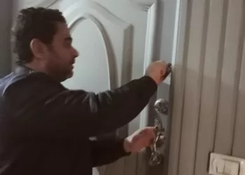 محافظ البحيرة تضرب بيد من حديد على المخالفات الطبية: غلق 19 كياناً مخالفاً