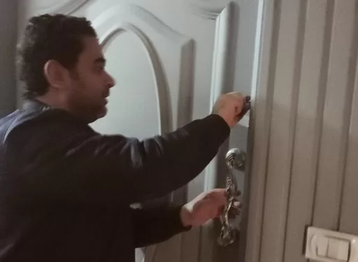 محافظ البحيرة تضرب بيد من حديد على المخالفات الطبية: غلق 19 كياناً مخالفاً 1 - جريدة الجمهورية محافظ البحيرة تضرب بيد من حديد على المخالفات الطبية: غلق 19 كياناً مخالفاً
