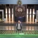 مصرع ثلاثة من «مافيا الإجرام» بعد مطاردة برصاص الآلي.. سقطوا بنصف طن «مخدرات» و100 بندقية