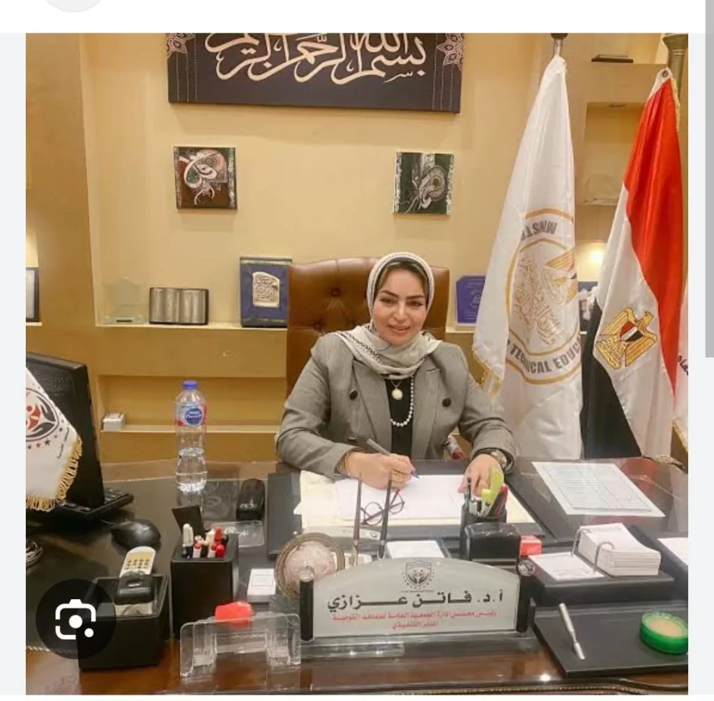 WhatsApp Image 2026 05 09 at 1.17.38 AM 1 - جريدة الجمهورية