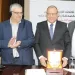 الاتحاد الوطني لعمال ليبيا: انتخاب «البدوي» أمينًا عامًا لـ«الأورومتوسطي» يفتح آفاقًا رحبة للعمل النقابي الدولي 5 - جريدة الجمهورية الاتحاد الوطني لعمال ليبيا: انتخاب «البدوي» أمينًا عامًا لـ«الأورومتوسطي» يفتح آفاقًا رحبة للعمل النقابي الدولي