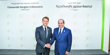 «السوشيال ميديا» ممنوعة فى الزمالك