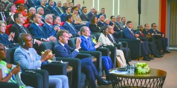 «السوشيال ميديا» ممنوعة فى الزمالك