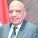 «السوشيال ميديا» ممنوعة فى الزمالك