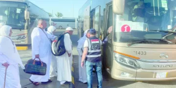 «السوشيال ميديا» ممنوعة فى الزمالك