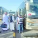 «السوشيال ميديا» ممنوعة فى الزمالك